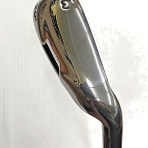 Tour Edge Bazooka HT MAX Driving Iron #3 Iron / 20° - RH CUSTOM BUILT to YOU!