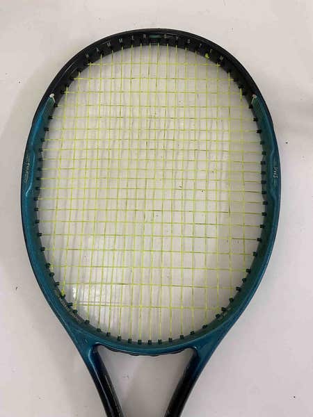 【希少】Wilson Hammer 5.0 110 Tennistopia 希少】Wilson Hammer 5.0 110 Tennistopia Wilson Hammer 5.0