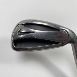 Nike Slingshot Single 7 Iron Regular Steel Mens RH