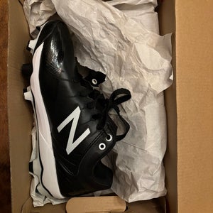 New Balance Size 7.5 Brand New