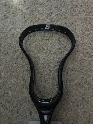 New  Unstrung GC3 Head *TRADE LOOKING FOR FROST ION*