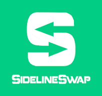 Houston Bundle for @Travisgoblue