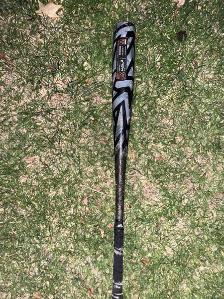 Used 2023 Easton BBCOR Certified Alloy 29 oz 32" MAV1 Bat