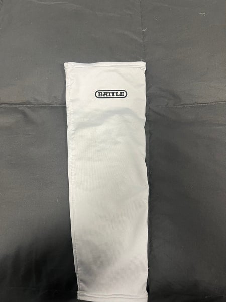 Gripped Battle Arm Sleeve