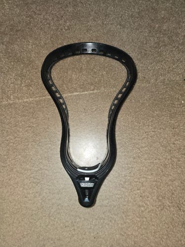 Don't buy, for Blakepapke Gait Torq