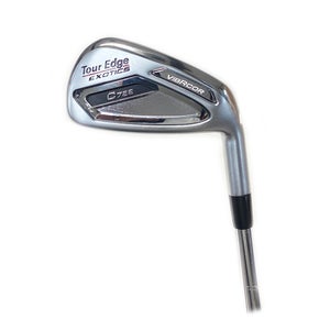 Tour Edge C722 Single 5 Iron Steel TT Elevate MPH 95 Stiff Flex