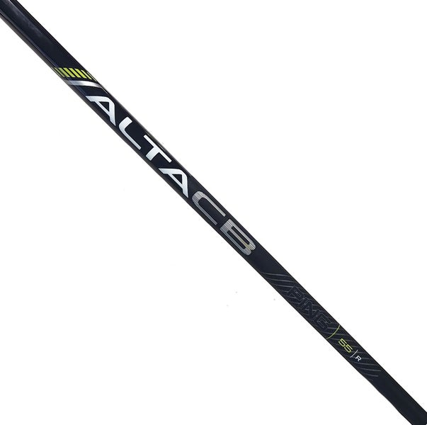 2023 Ping ALTA CB 55 Regular Flex Driver Shaft w/ Ping G430 Adapter