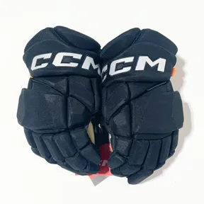 CCM HGPJSPP Gloves