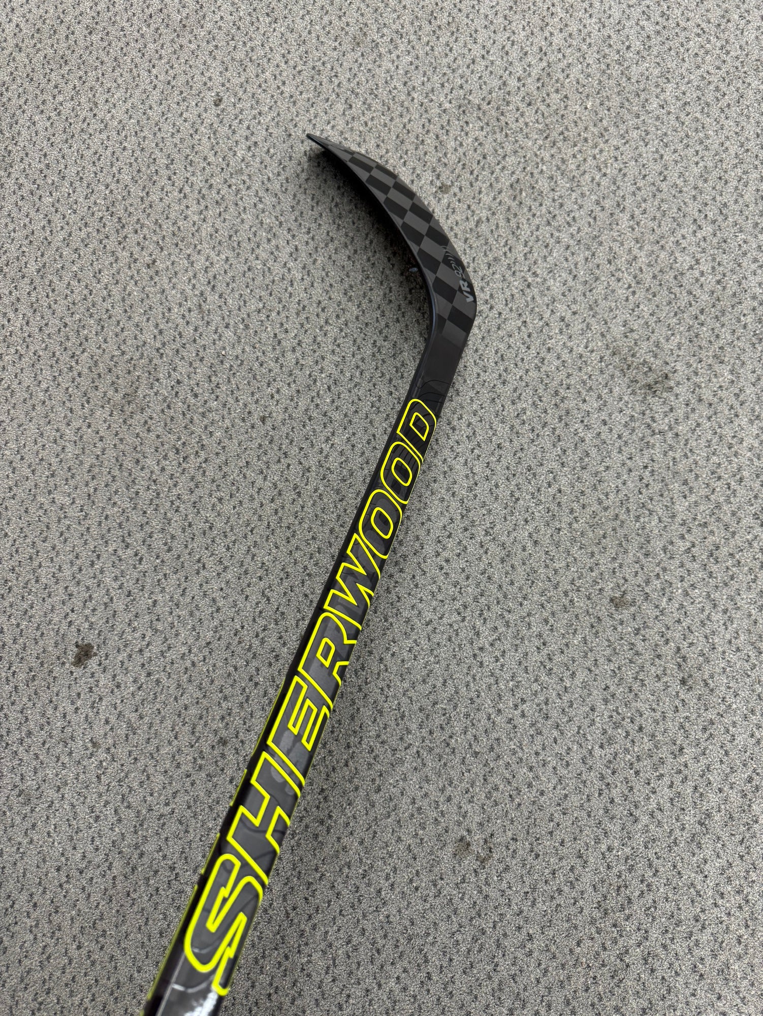 SHER-WOOD REKKER EK60 FLEX85 PP28 【公式通販】