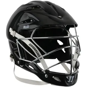Warrior Evo Helmet