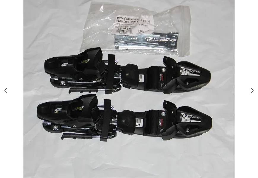 Ski Equipment Rental Ski Bindings Snowboard Ski Rentals Winter