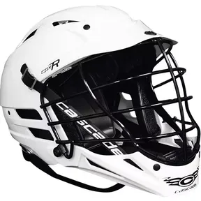 Cascade CPX-R Helmet