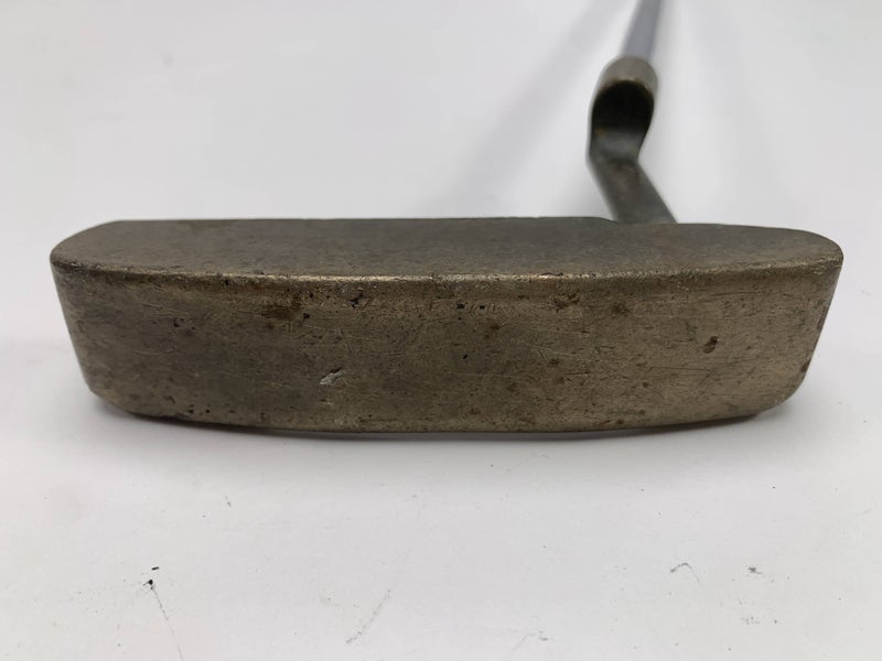 Ping Anser 3 Putter 35" Black Dot Mens RH