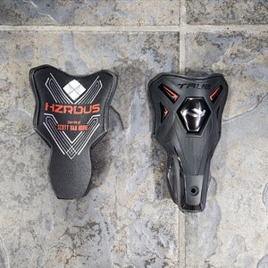 New TRUE 2023 HRZDUS SENIOR TENDON GUARD [AFM-TENDON-23-HZRD]