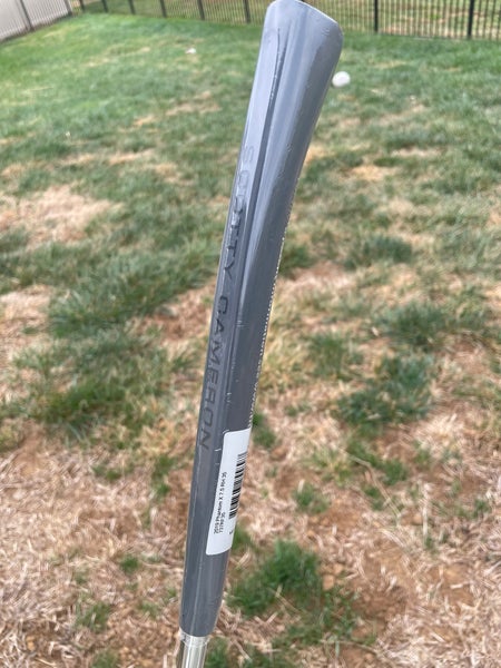 New Scotty Cameron Right Handed Putter