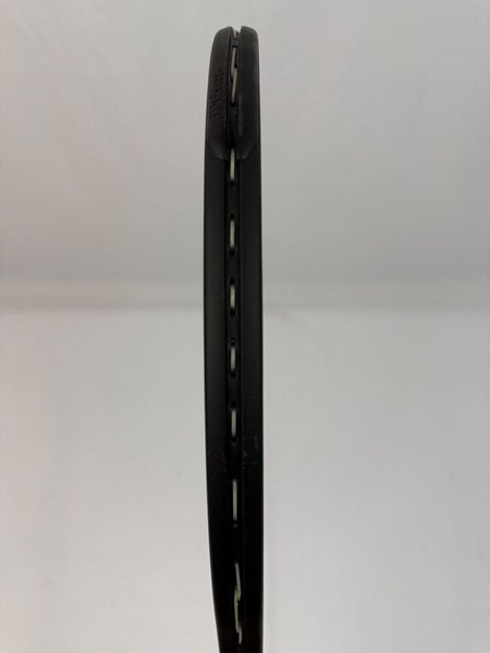 Wilson Pro Staff Classic 6.1 95 16x18, 4 3/8 Excellent 9.5/10