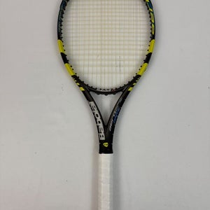 Babolat Aeropro Drive Original 4 3/8, Excellent Condition 9.5/10 Nadal