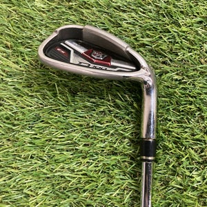 Used Men's Wilson Staff Wedge Right Handed Wedge Flex Steel Shaft