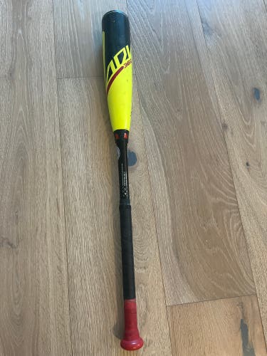 2023 Easton ADV 360 USA (-11) 2 5/8” barrel USABat Baseball Bats