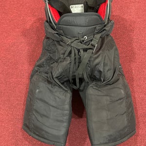 CCM HP UCLP Size Large NHL Pants Item#LHLP