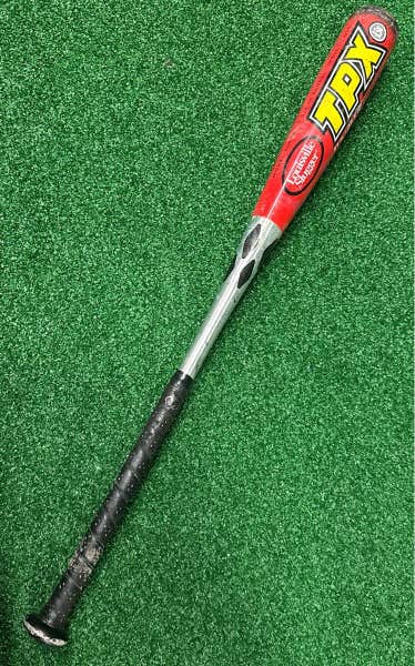 Louisville Slugger TPX 84cm 740g