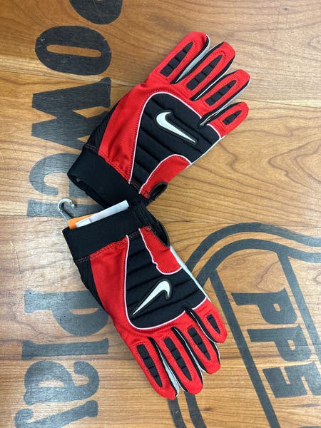 Nike Magnigrip Superbad Gloves XL | SidelineSwap | Buy and Sell on