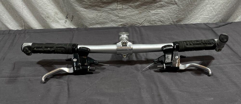 Shimano
