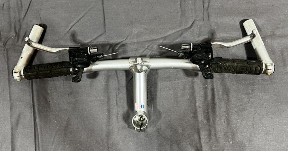 パーツ SHIMANO Shimano XT FC-M8100 Crank Lock Ring and Washer Crank Spider