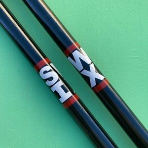 Used 44in (110cm) Swix Ski Poles