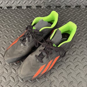 Adidas X Speedportal.4 Men’s Soccer Cleats - Size 11