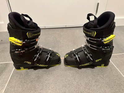 RC4 60 JR