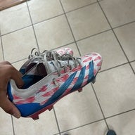 predator ELite