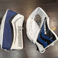 Ventus SLR2 ST Pro