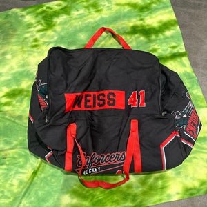 Used Other Bag