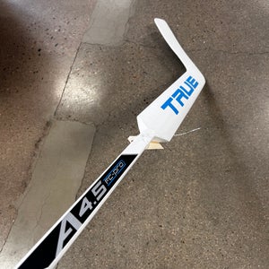 True A4.5 FC-Pro Goalie Stick Regular 26" Paddle