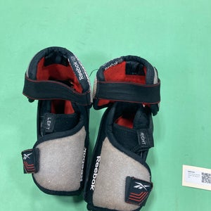 Reebok 18K Elbow Pads | Senior Small