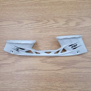 NEW! Size 287 Left CCM SB 4.0 Hockey Skate Holder
