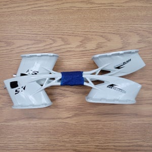 NEW! Size 295 CCM SB XS Hockey Skate Holders