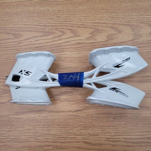 NEW! Size 304 CCM SB XS Hockey Skate Holders