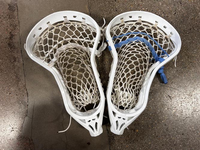 Element Onset Strung Heads (x2) Bundle