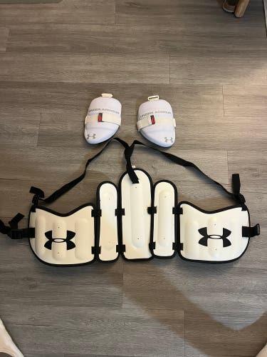 UA Box Bundle