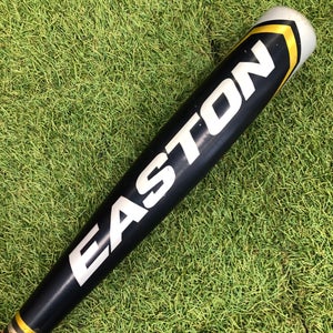 2022 Easton Alpha ALX BBCOR Bat (-3) 29 oz 32"