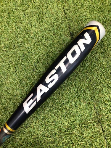 2022 Easton Alpha ALX BBCOR Bat (-3) 29 oz 32"
