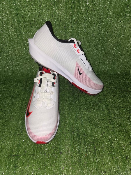 Nike Infinity Tour 2