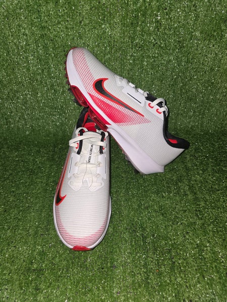 Nike Infinity Tour 2