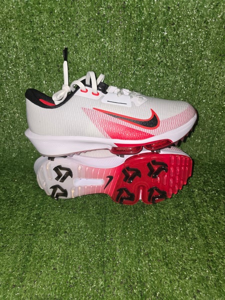 Nike Infinity Tour 2