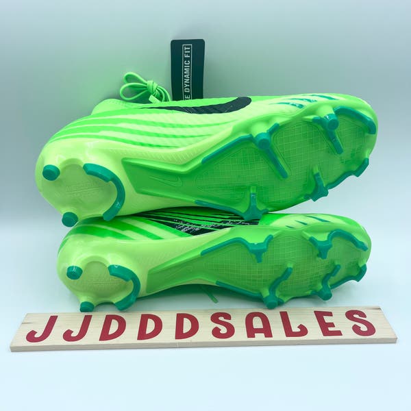 Nike Mercurial Superfly 9 Academy MG Dream Speed CR7 FJ7190  display picture 1