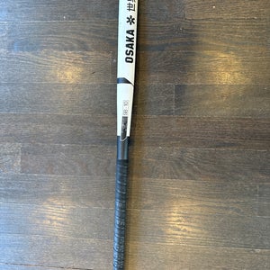 Used  35" Osaka Deshi 10 Field Hockey Stick