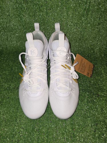 Nike Huarache 9 Elite Low LAX