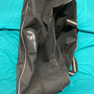 Used Bauer Bag